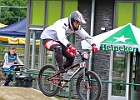 921H7009 bmx-tc-11-9-21